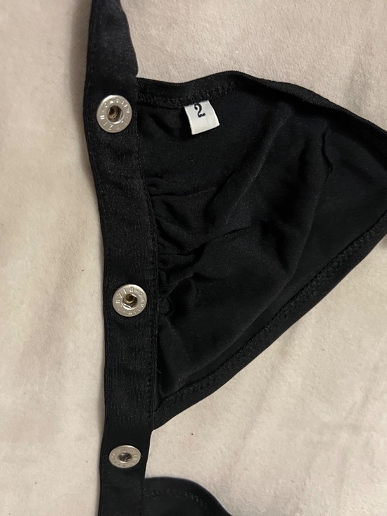 Dolce & Gabbana Gorgeo - Picture 2 of 6